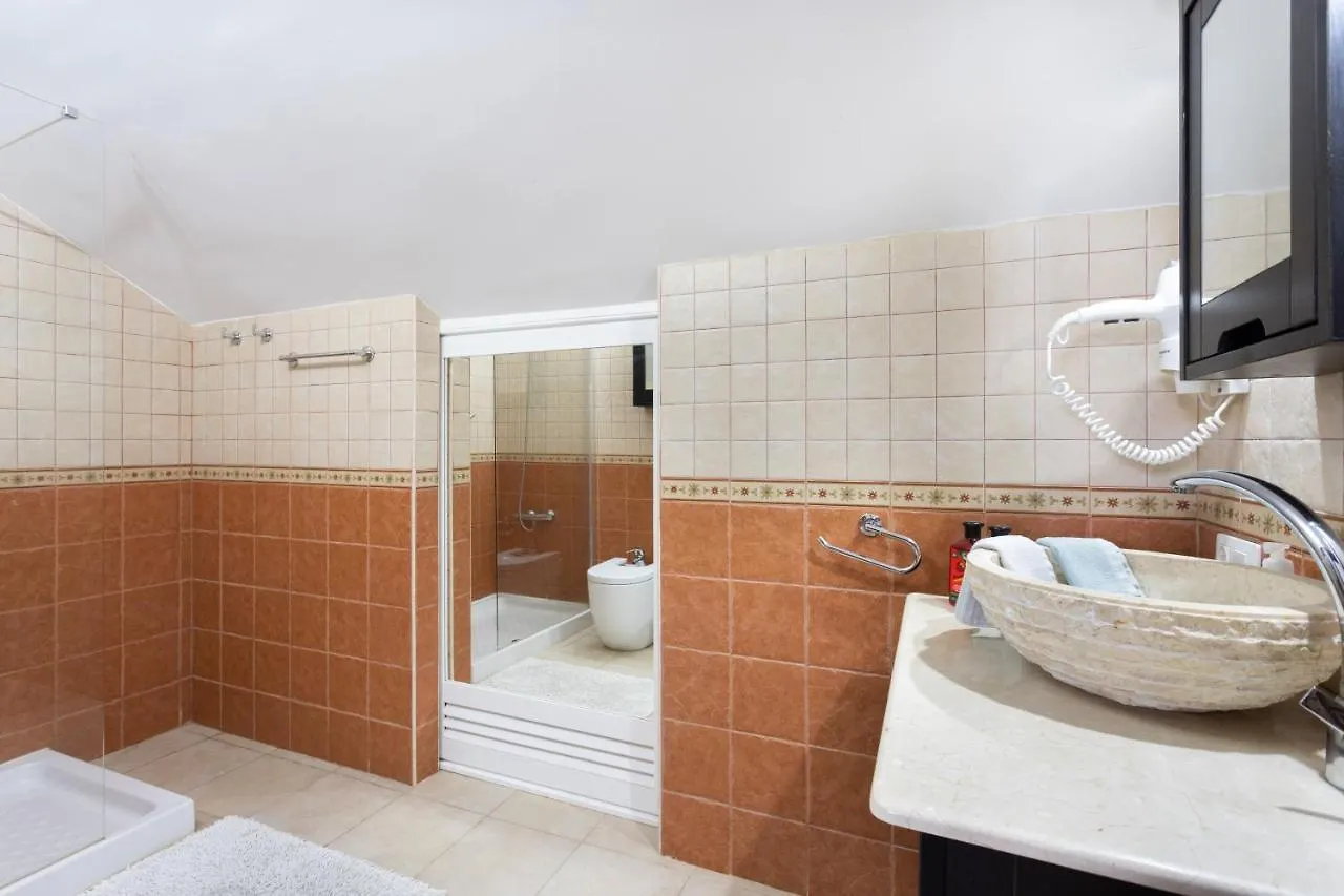 Exclusive Penthouse Playa Las Vistas 4 Close To The Sea And Beach, Aircondition For A Fee, Wifi, Terrace, Heated Pool Playa de las Américas 0*,  Spanien